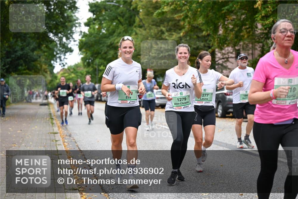 21.09.2025 - PSD Bank Halbmarathon Dr. Thomas Lammeyer http://msf.ph/oto/8936902 21.09.2025 11:03:53 Laufen 5, 1279, 277, 186, 10 meine-sportfotos.de