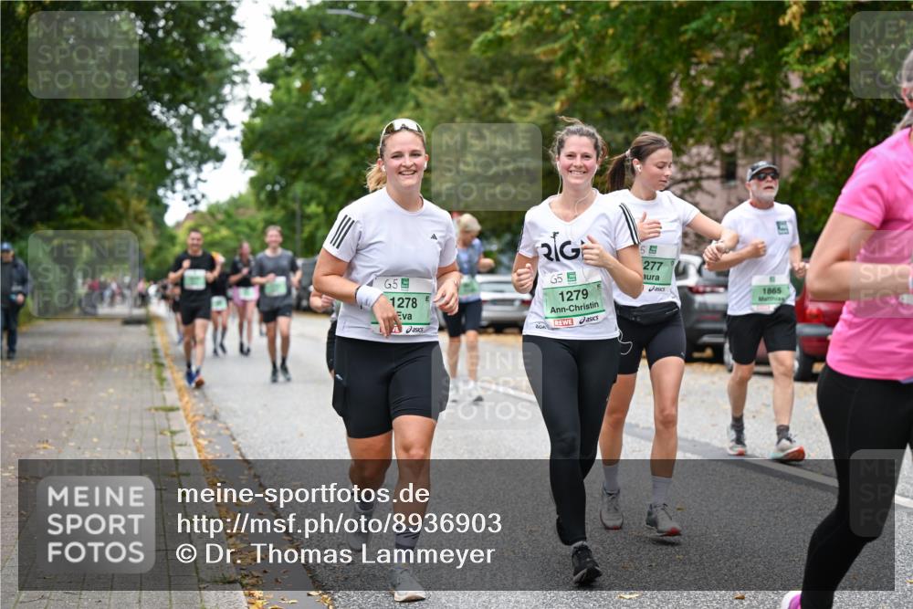 21.09.2025 - PSD Bank Halbmarathon Dr. Thomas Lammeyer http://msf.ph/oto/8936903 21.09.2025 11:03:53 Laufen 5, 1278, 5, 1279, 59, 277, 1865 meine-sportfotos.de
