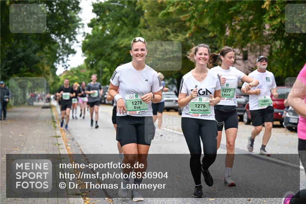 21.09.2025 - PSD Bank Halbmarathon Dr. Thomas Lammeyer http://msf.ph/oto/8936904 21.09.2025 11:03:53 Laufen 5, 1278, 5, 1279, 5, 1277, 1865 meine-sportfotos.de
