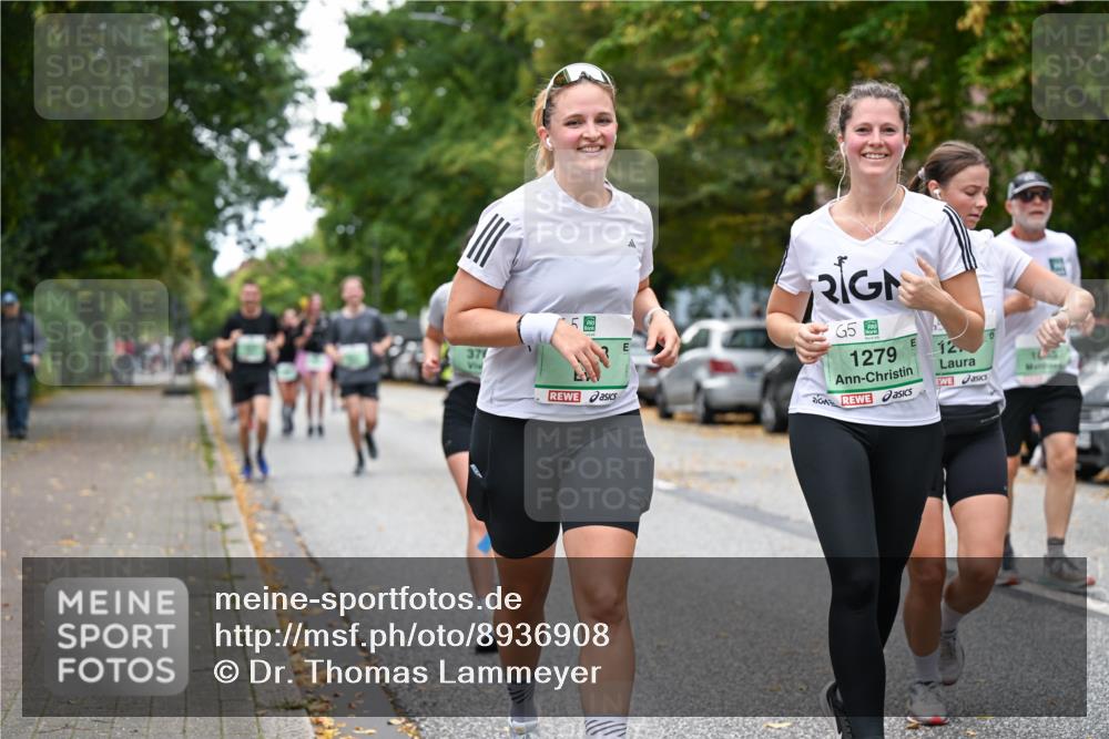 21.09.2025 - PSD Bank Halbmarathon Dr. Thomas Lammeyer http://msf.ph/oto/8936908 21.09.2025 11:03:54 Laufen 5, 12, 1279 meine-sportfotos.de