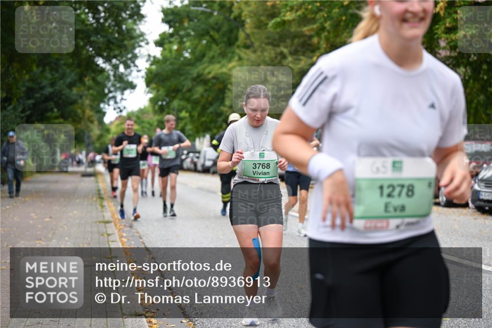 21.09.2025 - PSD Bank Halbmarathon Dr. Thomas Lammeyer http://msf.ph/oto/8936913 21.09.2025 11:03:55 Laufen 3768, 1278 meine-sportfotos.de