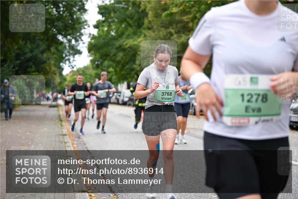 21.09.2025 - PSD Bank Halbmarathon Dr. Thomas Lammeyer http://msf.ph/oto/8936914 21.09.2025 11:03:55 Laufen 3768, 1278 meine-sportfotos.de