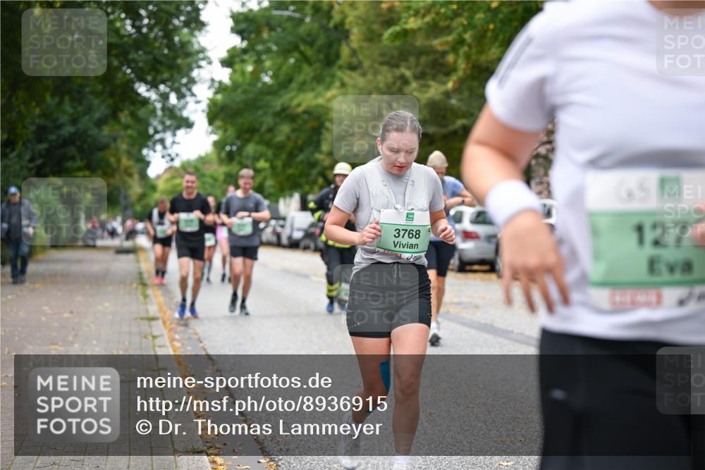 21.09.2025 - PSD Bank Halbmarathon Dr. Thomas Lammeyer http://msf.ph/oto/8936915 21.09.2025 11:03:55 Laufen 3768, 127 meine-sportfotos.de