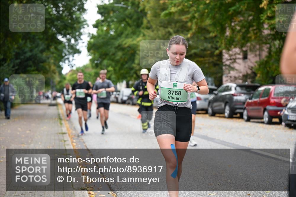 21.09.2025 - PSD Bank Halbmarathon Dr. Thomas Lammeyer http://msf.ph/oto/8936917 21.09.2025 11:03:55 Laufen 3768 meine-sportfotos.de