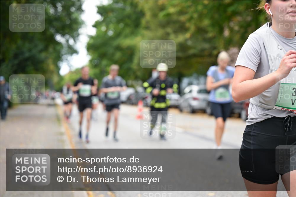 21.09.2025 - PSD Bank Halbmarathon Dr. Thomas Lammeyer http://msf.ph/oto/8936924 21.09.2025 11:03:56 Laufen 3 meine-sportfotos.de