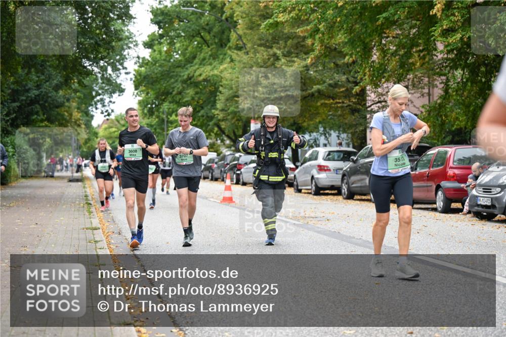 21.09.2025 - PSD Bank Halbmarathon Dr. Thomas Lammeyer http://msf.ph/oto/8936925 21.09.2025 11:03:57 Laufen 3608, 3707, 3513, 49157 meine-sportfotos.de