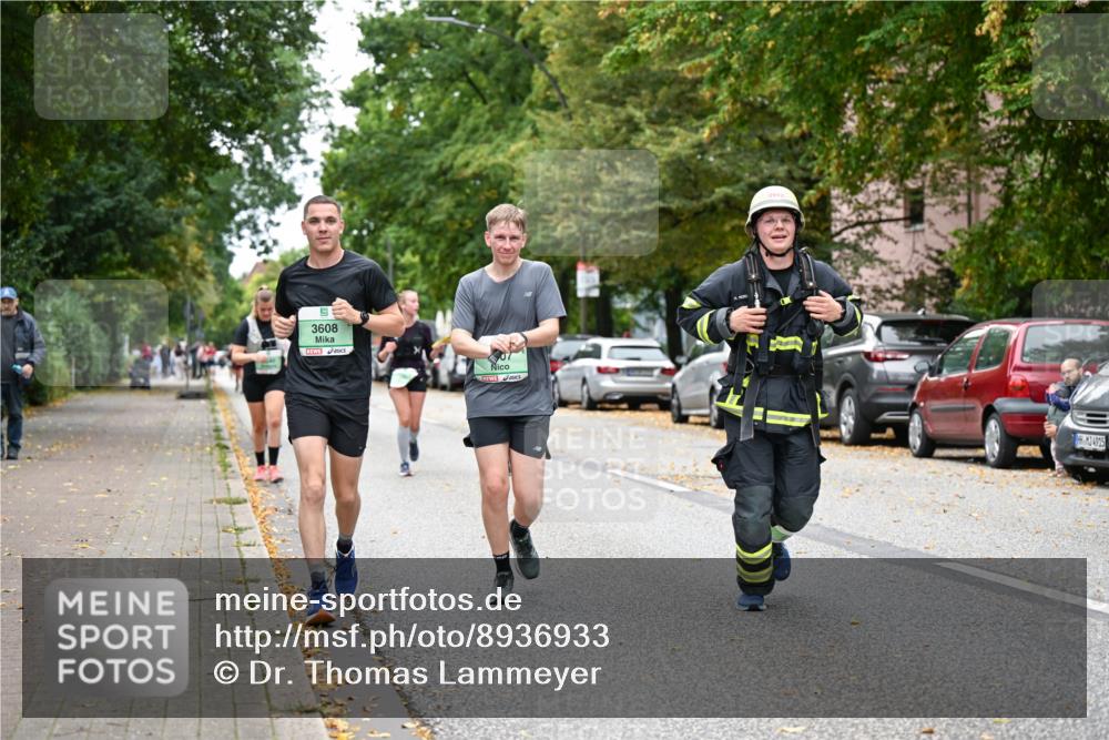 21.09.2025 - PSD Bank Halbmarathon Dr. Thomas Lammeyer http://msf.ph/oto/8936933 21.09.2025 11:03:58 Laufen 3608, 4915 meine-sportfotos.de
