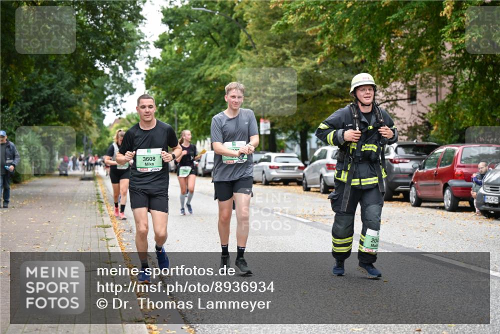 21.09.2025 - PSD Bank Halbmarathon Dr. Thomas Lammeyer http://msf.ph/oto/8936934 21.09.2025 11:03:59 Laufen 5, 3608, 2913, 204, 4915 meine-sportfotos.de