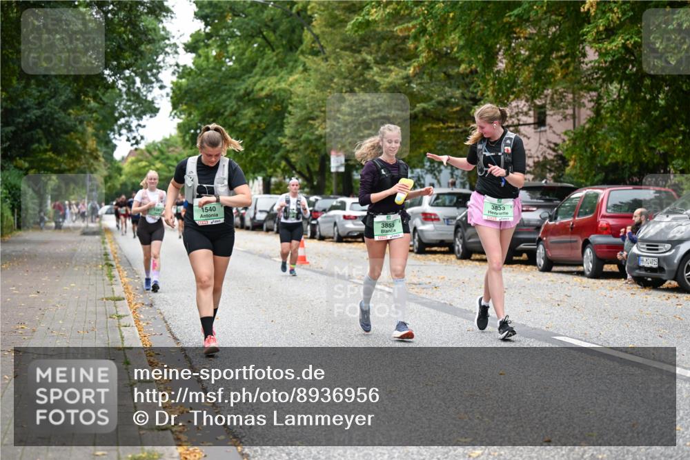 21.09.2025 - PSD Bank Halbmarathon Dr. Thomas Lammeyer http://msf.ph/oto/8936956 21.09.2025 11:04:03 Laufen 1540, 3855, 3833, 4915 meine-sportfotos.de