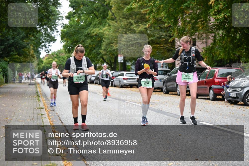 21.09.2025 - PSD Bank Halbmarathon Dr. Thomas Lammeyer http://msf.ph/oto/8936958 21.09.2025 11:04:03 Laufen 1381, 1540, 3855, 3833, 34915 meine-sportfotos.de