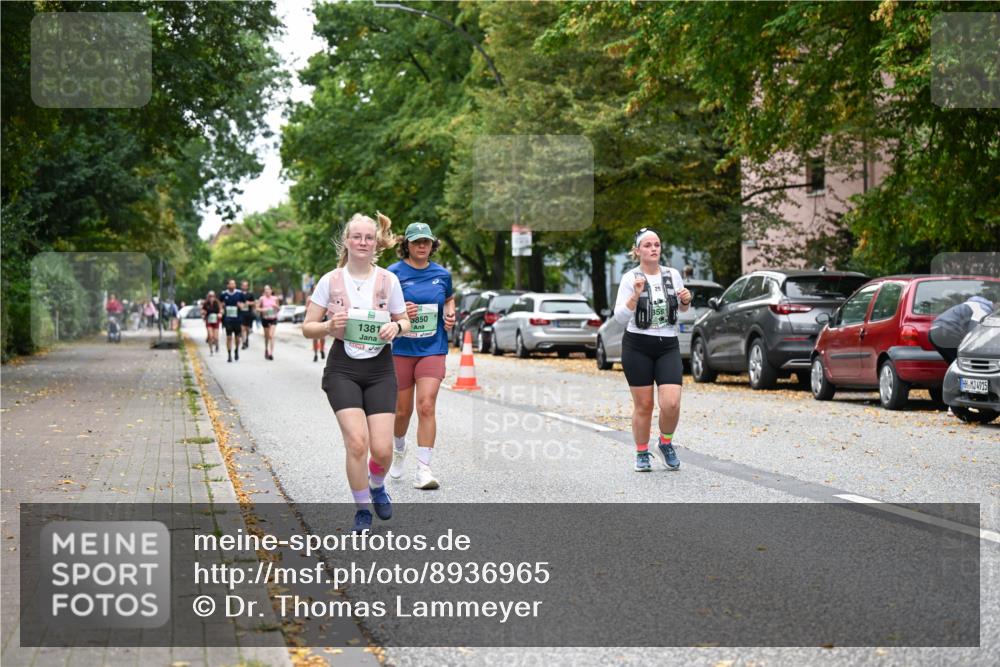 21.09.2025 - PSD Bank Halbmarathon Dr. Thomas Lammeyer http://msf.ph/oto/8936965 21.09.2025 11:04:07 Laufen 1381, 5850, 29, 3591, 4915 meine-sportfotos.de
