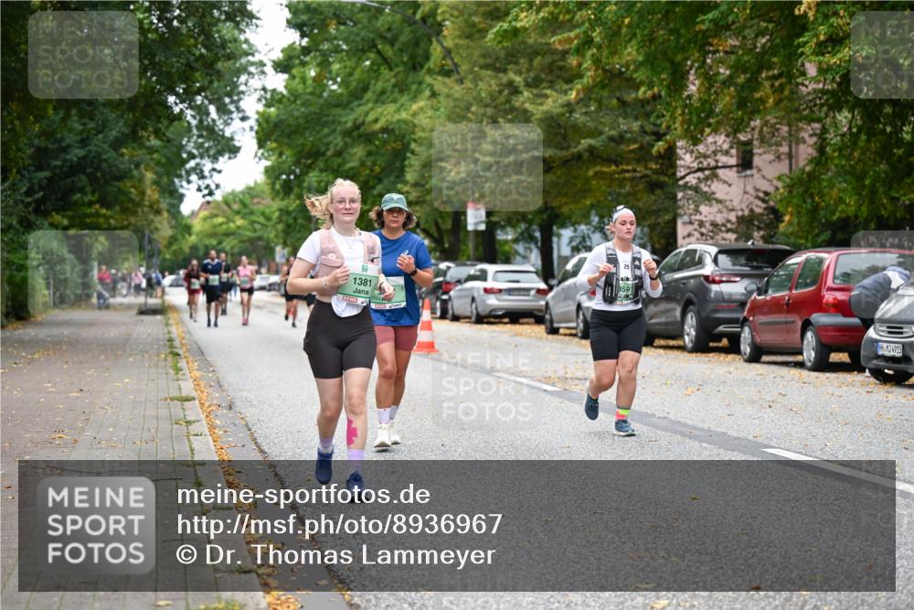 21.09.2025 - PSD Bank Halbmarathon Dr. Thomas Lammeyer http://msf.ph/oto/8936967 21.09.2025 11:04:07 Laufen 1381, 4915 meine-sportfotos.de
