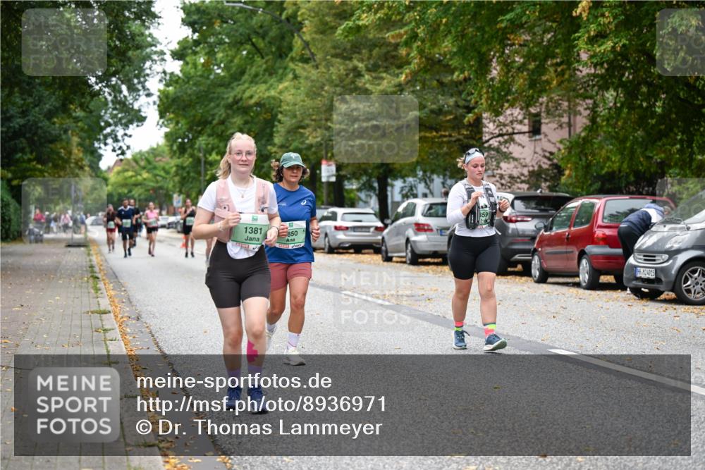 21.09.2025 - PSD Bank Halbmarathon Dr. Thomas Lammeyer http://msf.ph/oto/8936971 21.09.2025 11:04:07 Laufen 1381, 850, 359, 4915 meine-sportfotos.de