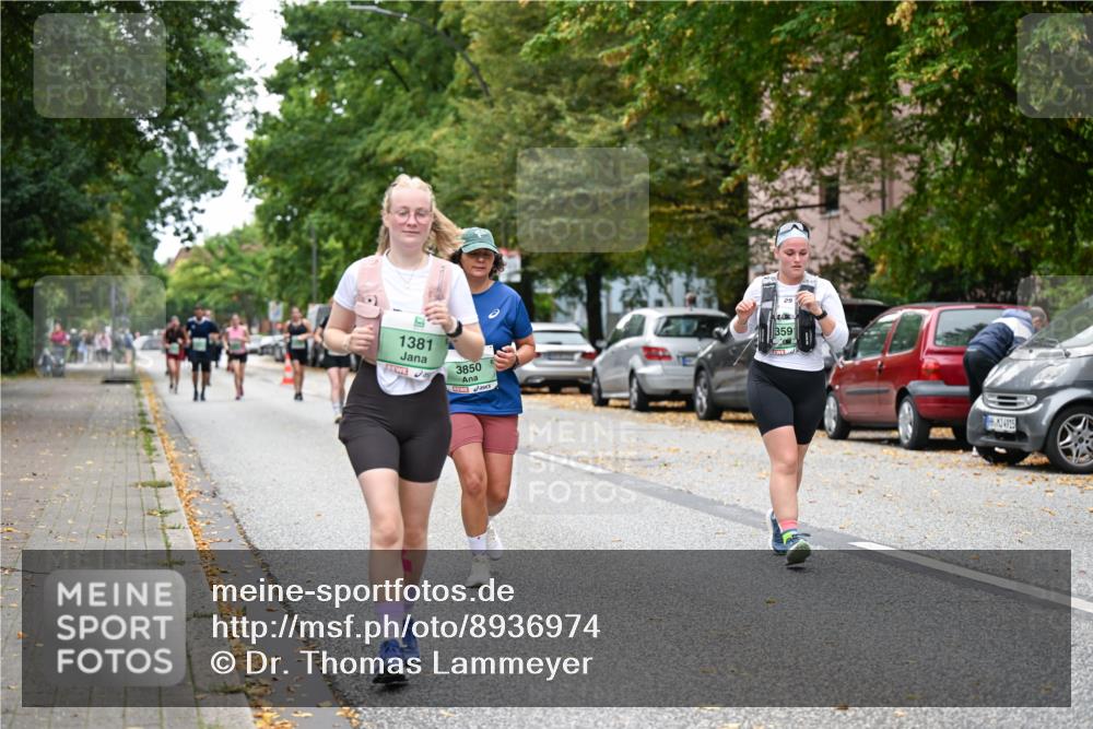 21.09.2025 - PSD Bank Halbmarathon Dr. Thomas Lammeyer http://msf.ph/oto/8936974 21.09.2025 11:04:08 Laufen 1381, 3850, 29, 3591, 4915 meine-sportfotos.de