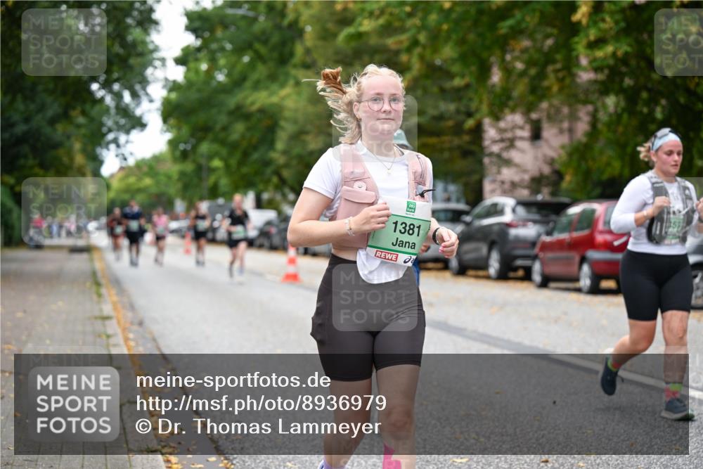 21.09.2025 - PSD Bank Halbmarathon Dr. Thomas Lammeyer http://msf.ph/oto/8936979 21.09.2025 11:04:09 Laufen 1381 meine-sportfotos.de