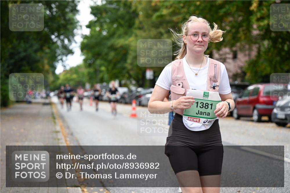 21.09.2025 - PSD Bank Halbmarathon Dr. Thomas Lammeyer http://msf.ph/oto/8936982 21.09.2025 11:04:09 Laufen 1381 meine-sportfotos.de