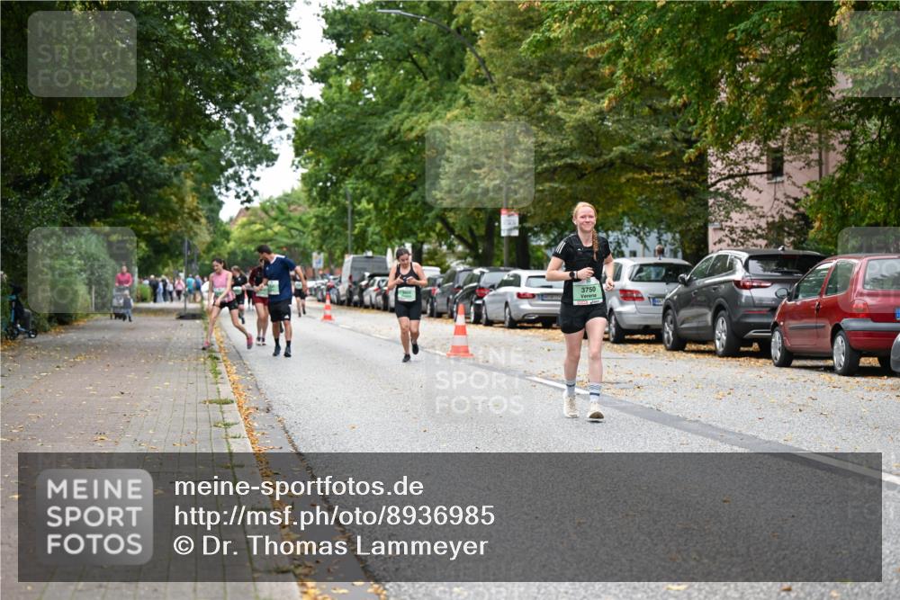 21.09.2025 - PSD Bank Halbmarathon Dr. Thomas Lammeyer http://msf.ph/oto/8936985 21.09.2025 11:04:15 Laufen 3750 meine-sportfotos.de