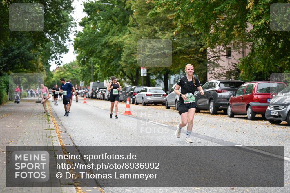 21.09.2025 - PSD Bank Halbmarathon Dr. Thomas Lammeyer http://msf.ph/oto/8936992 21.09.2025 11:04:16 Laufen 3750, 200, 3, 4915 meine-sportfotos.de
