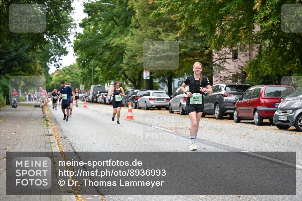 21.09.2025 - PSD Bank Halbmarathon Dr. Thomas Lammeyer http://msf.ph/oto/8936993 21.09.2025 11:04:16 Laufen 3750, 4915 meine-sportfotos.de