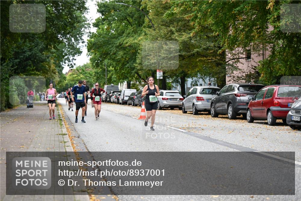 21.09.2025 - PSD Bank Halbmarathon Dr. Thomas Lammeyer http://msf.ph/oto/8937001 21.09.2025 11:04:18 Laufen 3564, 4915 meine-sportfotos.de