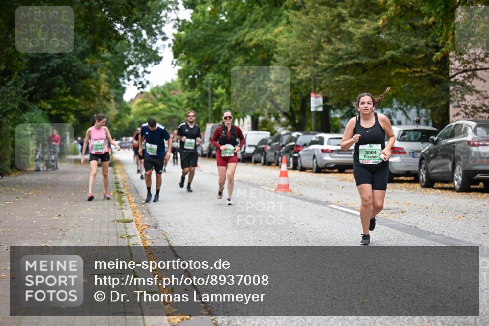 21.09.2025 - PSD Bank Halbmarathon Dr. Thomas Lammeyer http://msf.ph/oto/8937008 21.09.2025 11:04:20 Laufen 3764, 3564 meine-sportfotos.de