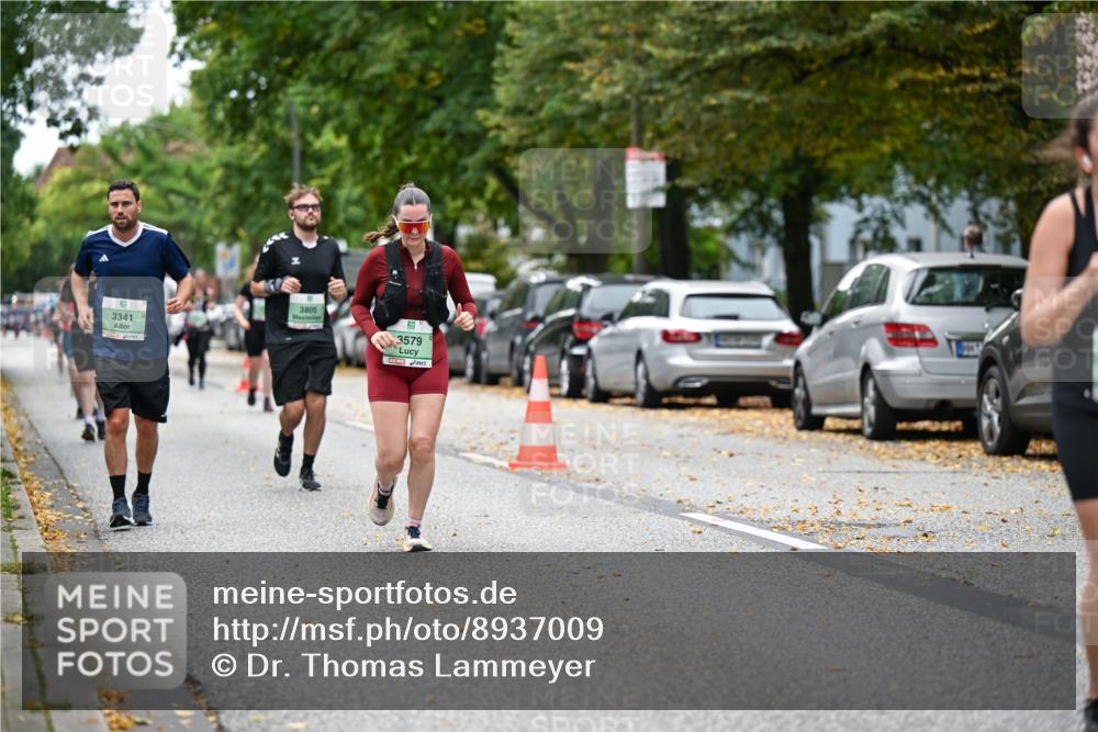 21.09.2025 - PSD Bank Halbmarathon Dr. Thomas Lammeyer http://msf.ph/oto/8937009 21.09.2025 11:04:22 Laufen 3341, 3805, 3579 meine-sportfotos.de