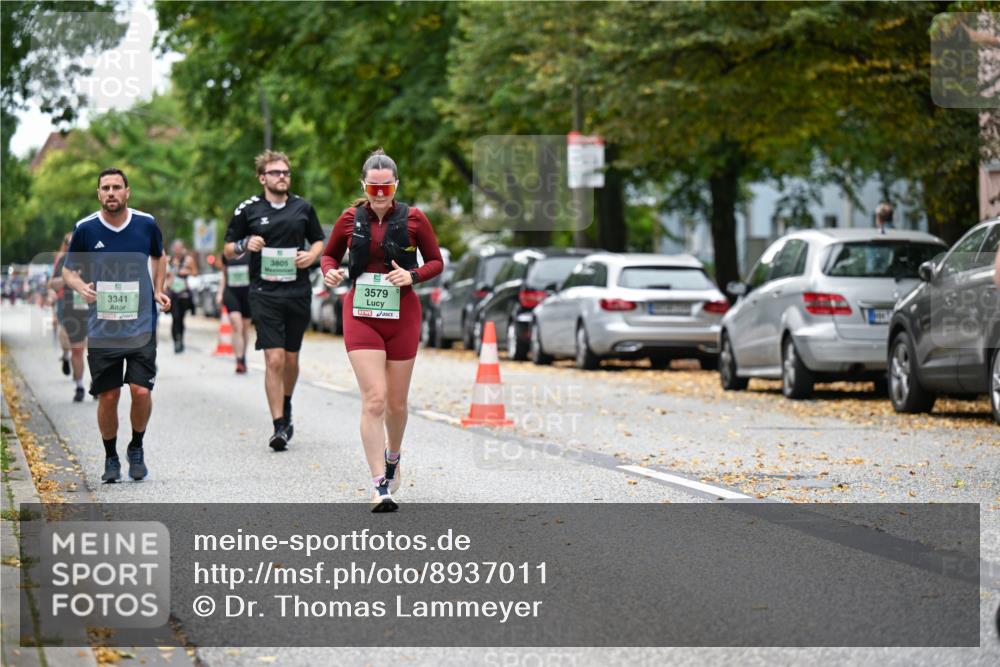 21.09.2025 - PSD Bank Halbmarathon Dr. Thomas Lammeyer http://msf.ph/oto/8937011 21.09.2025 11:04:22 Laufen 3341, 3805, 3579 meine-sportfotos.de