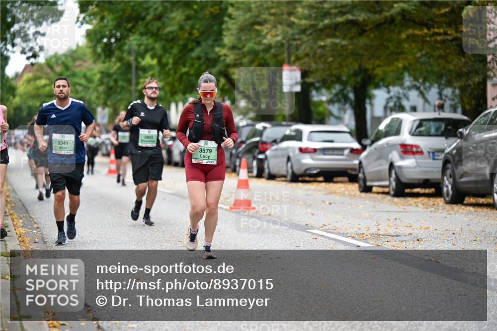 21.09.2025 - PSD Bank Halbmarathon Dr. Thomas Lammeyer http://msf.ph/oto/8937015 21.09.2025 11:04:23 Laufen 3341, 3805, 9, 3579 meine-sportfotos.de