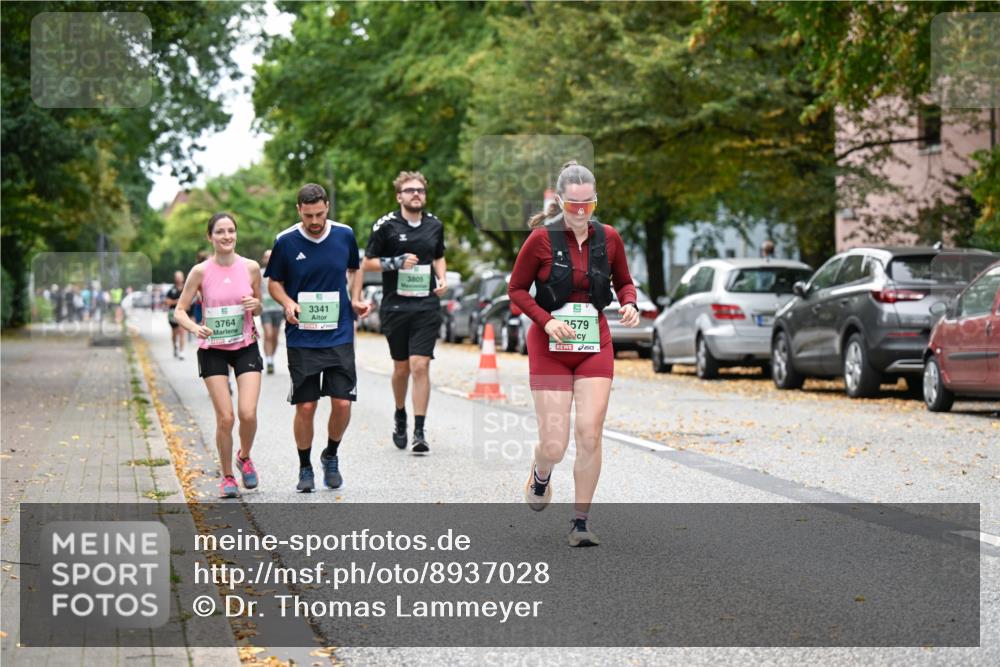 21.09.2025 - PSD Bank Halbmarathon Dr. Thomas Lammeyer http://msf.ph/oto/8937028 21.09.2025 11:04:25 Laufen 3764, 3341, 3805, 5, 3579 meine-sportfotos.de