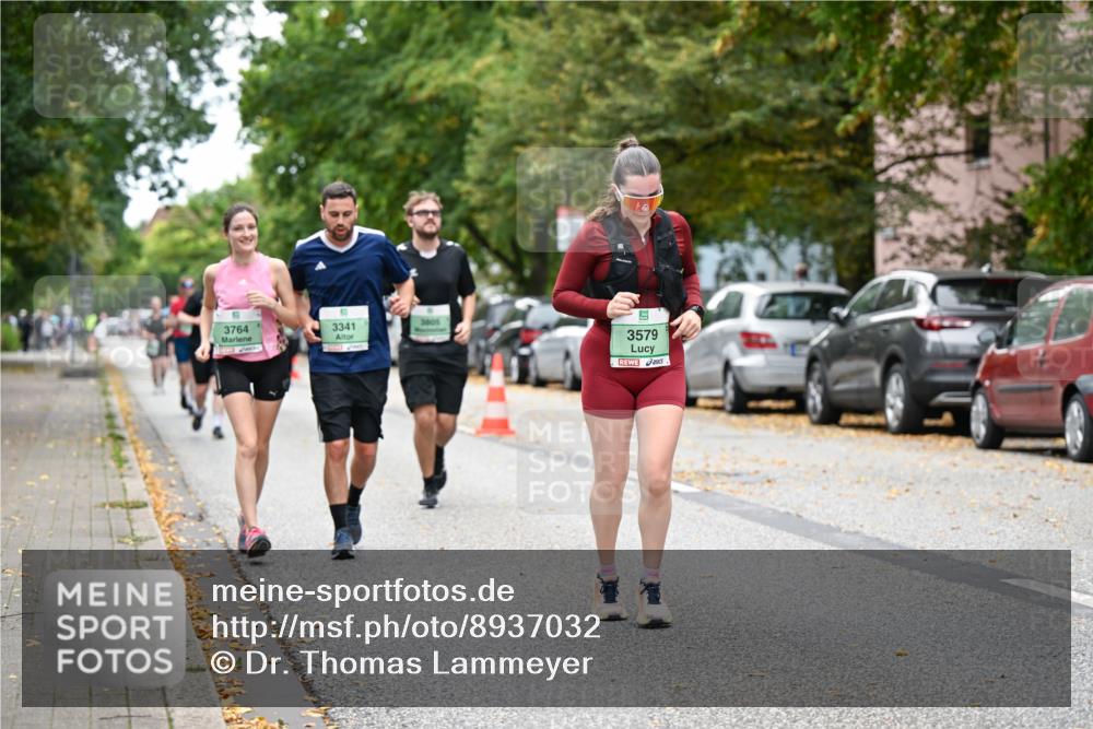 21.09.2025 - PSD Bank Halbmarathon Dr. Thomas Lammeyer http://msf.ph/oto/8937032 21.09.2025 11:04:26 Laufen 3764, 3341, 3805, 3579, 120 meine-sportfotos.de