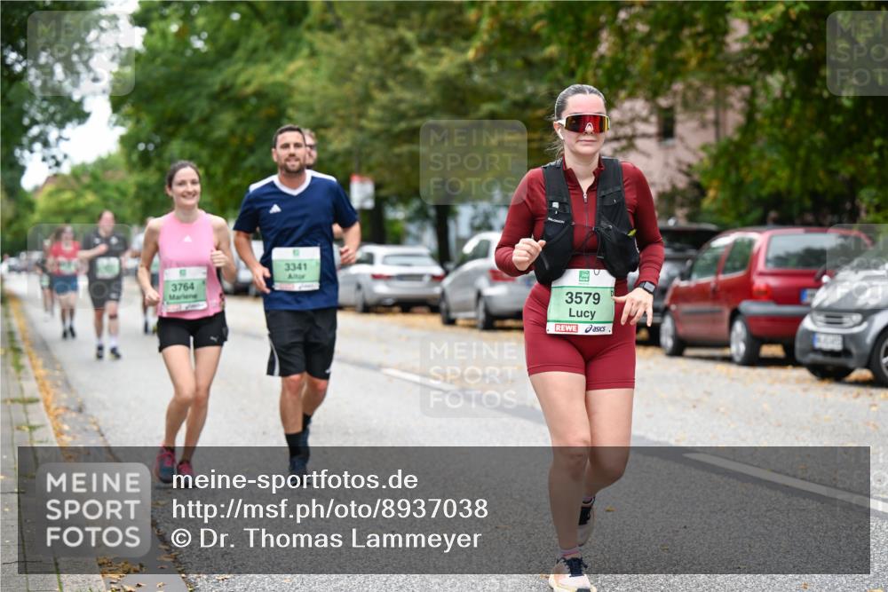 21.09.2025 - PSD Bank Halbmarathon Dr. Thomas Lammeyer http://msf.ph/oto/8937038 21.09.2025 11:04:27 Laufen 3764, 3341, 3579 meine-sportfotos.de
