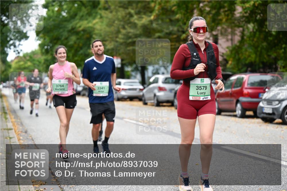 21.09.2025 - PSD Bank Halbmarathon Dr. Thomas Lammeyer http://msf.ph/oto/8937039 21.09.2025 11:04:27 Laufen 3764, 3341, 3579 meine-sportfotos.de