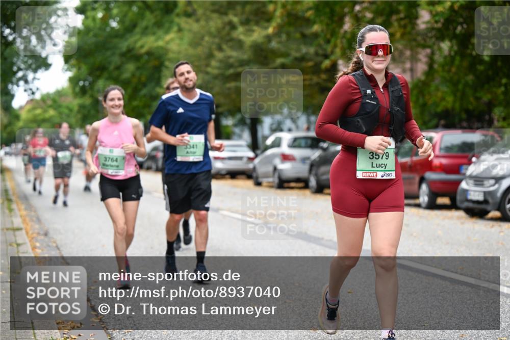21.09.2025 - PSD Bank Halbmarathon Dr. Thomas Lammeyer http://msf.ph/oto/8937040 21.09.2025 11:04:27 Laufen 3764, 3341, 3579 meine-sportfotos.de