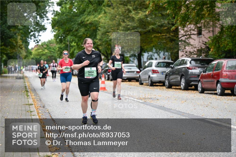 21.09.2025 - PSD Bank Halbmarathon Dr. Thomas Lammeyer http://msf.ph/oto/8937053 21.09.2025 11:04:33 Laufen 5, 25, 3854, 3569 meine-sportfotos.de