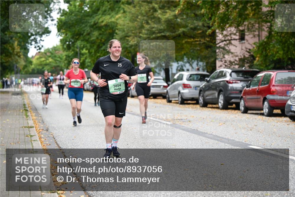 21.09.2025 - PSD Bank Halbmarathon Dr. Thomas Lammeyer http://msf.ph/oto/8937056 21.09.2025 11:04:33 Laufen 5, 25, 3854, 3569 meine-sportfotos.de