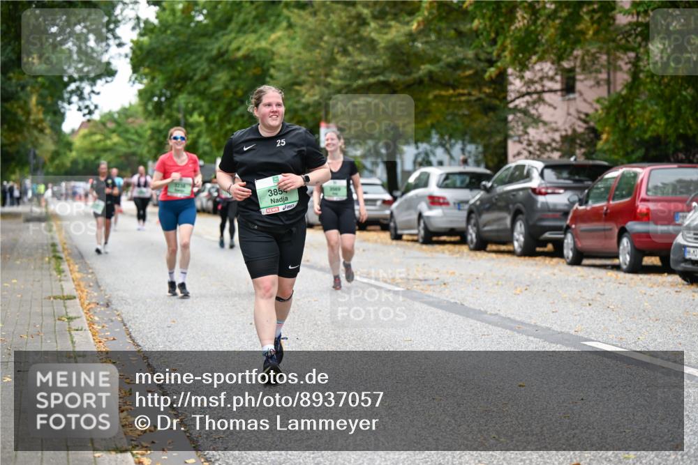 21.09.2025 - PSD Bank Halbmarathon Dr. Thomas Lammeyer http://msf.ph/oto/8937057 21.09.2025 11:04:34 Laufen 25, 3854, 3569 meine-sportfotos.de