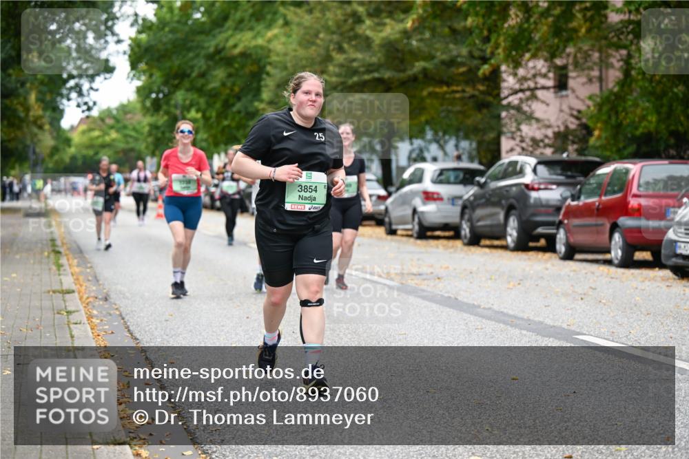 21.09.2025 - PSD Bank Halbmarathon Dr. Thomas Lammeyer http://msf.ph/oto/8937060 21.09.2025 11:04:34 Laufen 25, 3854 meine-sportfotos.de