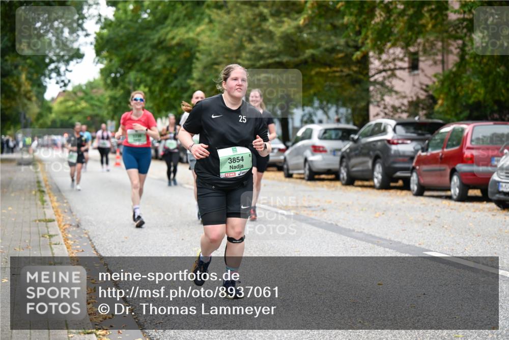 21.09.2025 - PSD Bank Halbmarathon Dr. Thomas Lammeyer http://msf.ph/oto/8937061 21.09.2025 11:04:34 Laufen 25, 25, 3854 meine-sportfotos.de