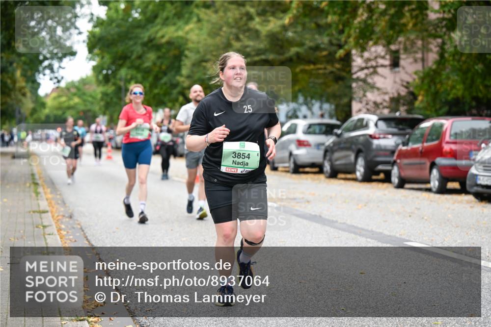 21.09.2025 - PSD Bank Halbmarathon Dr. Thomas Lammeyer http://msf.ph/oto/8937064 21.09.2025 11:04:34 Laufen 25, 3854 meine-sportfotos.de
