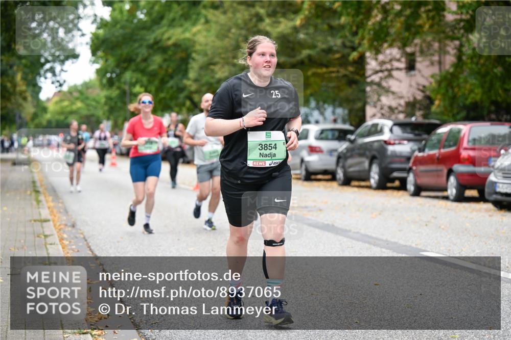 21.09.2025 - PSD Bank Halbmarathon Dr. Thomas Lammeyer http://msf.ph/oto/8937065 21.09.2025 11:04:35 Laufen 25, 3854 meine-sportfotos.de
