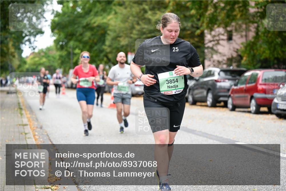 21.09.2025 - PSD Bank Halbmarathon Dr. Thomas Lammeyer http://msf.ph/oto/8937068 21.09.2025 11:04:35 Laufen 25, 25, 3854 meine-sportfotos.de