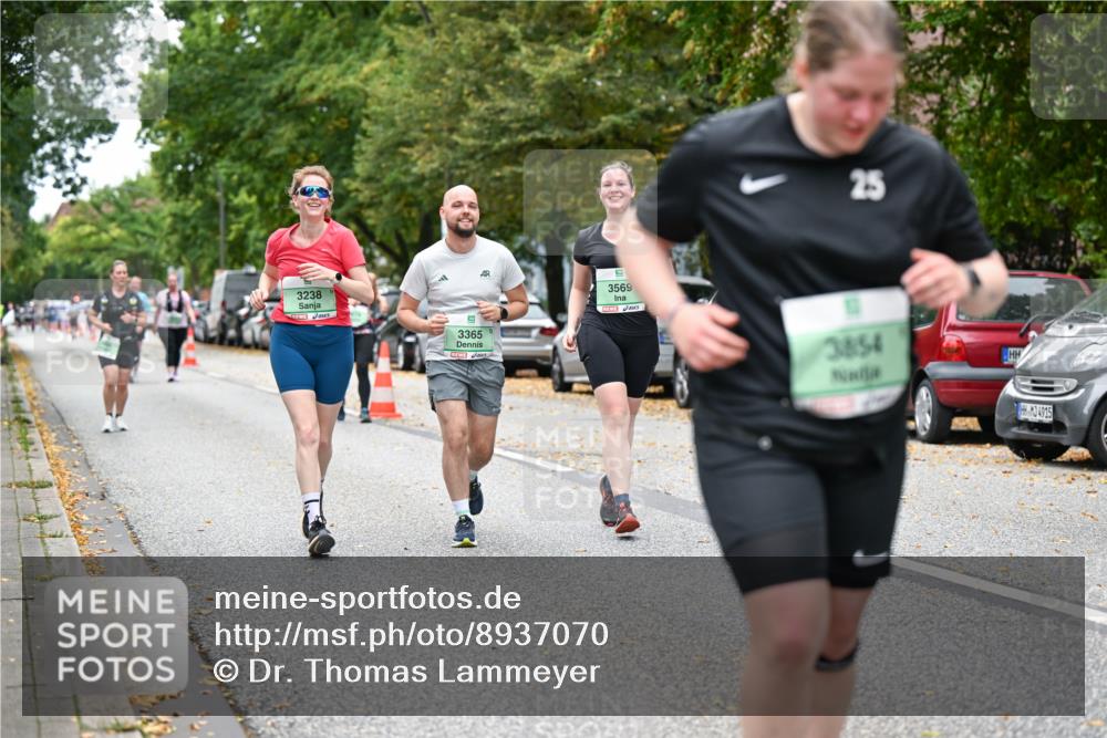 21.09.2025 - PSD Bank Halbmarathon Dr. Thomas Lammeyer http://msf.ph/oto/8937070 21.09.2025 11:04:36 Laufen 3238, 3365, 3569, 25, 3854, 4915 meine-sportfotos.de