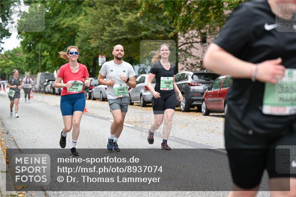 21.09.2025 - PSD Bank Halbmarathon Dr. Thomas Lammeyer http://msf.ph/oto/8937074 21.09.2025 11:04:36 Laufen 3238, 3365, 3569, 3854 meine-sportfotos.de