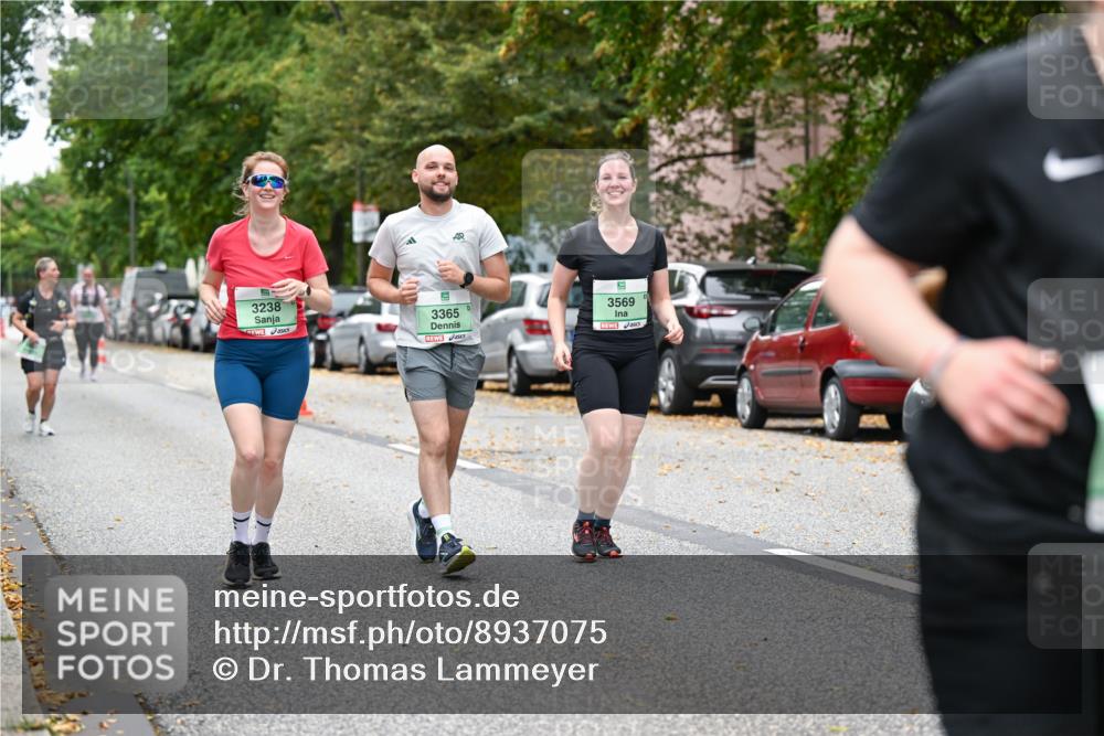21.09.2025 - PSD Bank Halbmarathon Dr. Thomas Lammeyer http://msf.ph/oto/8937075 21.09.2025 11:04:36 Laufen 3238, 3365, 3569 meine-sportfotos.de