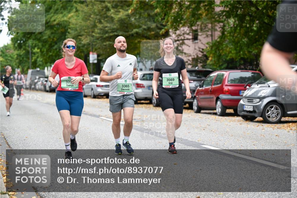 21.09.2025 - PSD Bank Halbmarathon Dr. Thomas Lammeyer http://msf.ph/oto/8937077 21.09.2025 11:04:37 Laufen 5, 5, 323, 3365, 3569 meine-sportfotos.de