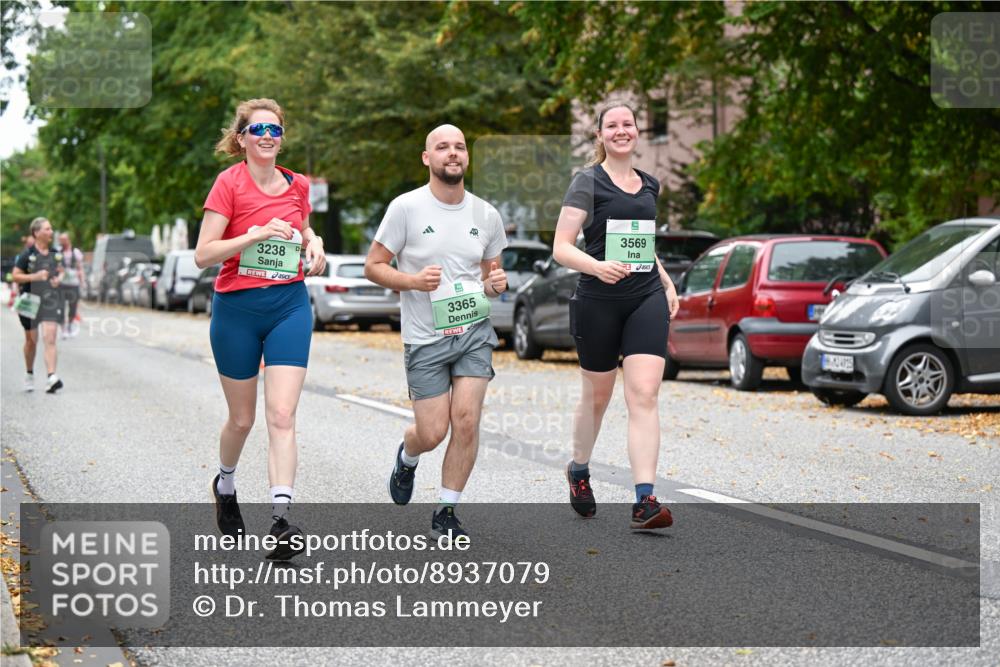 21.09.2025 - PSD Bank Halbmarathon Dr. Thomas Lammeyer http://msf.ph/oto/8937079 21.09.2025 11:04:37 Laufen 3238, 3365, 5, 3569 meine-sportfotos.de