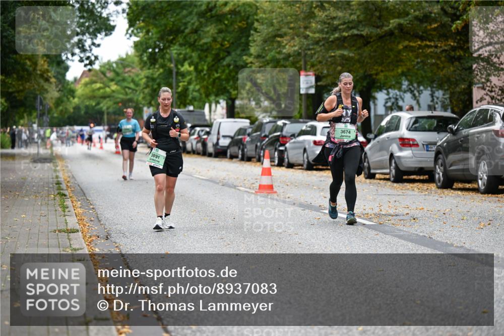 21.09.2025 - PSD Bank Halbmarathon Dr. Thomas Lammeyer http://msf.ph/oto/8937083 21.09.2025 11:04:39 Laufen 3891, 3674 meine-sportfotos.de