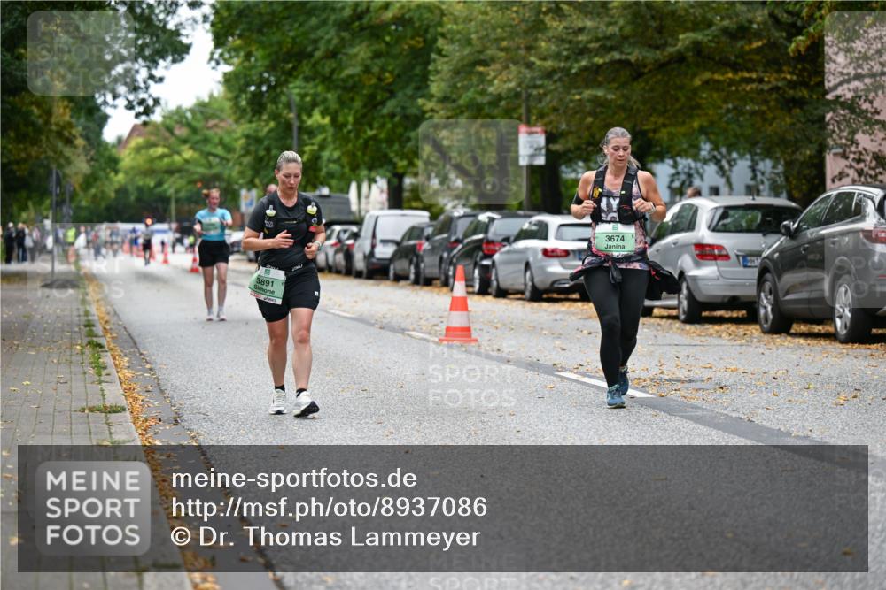 21.09.2025 - PSD Bank Halbmarathon Dr. Thomas Lammeyer http://msf.ph/oto/8937086 21.09.2025 11:04:40 Laufen 3891, 3674 meine-sportfotos.de