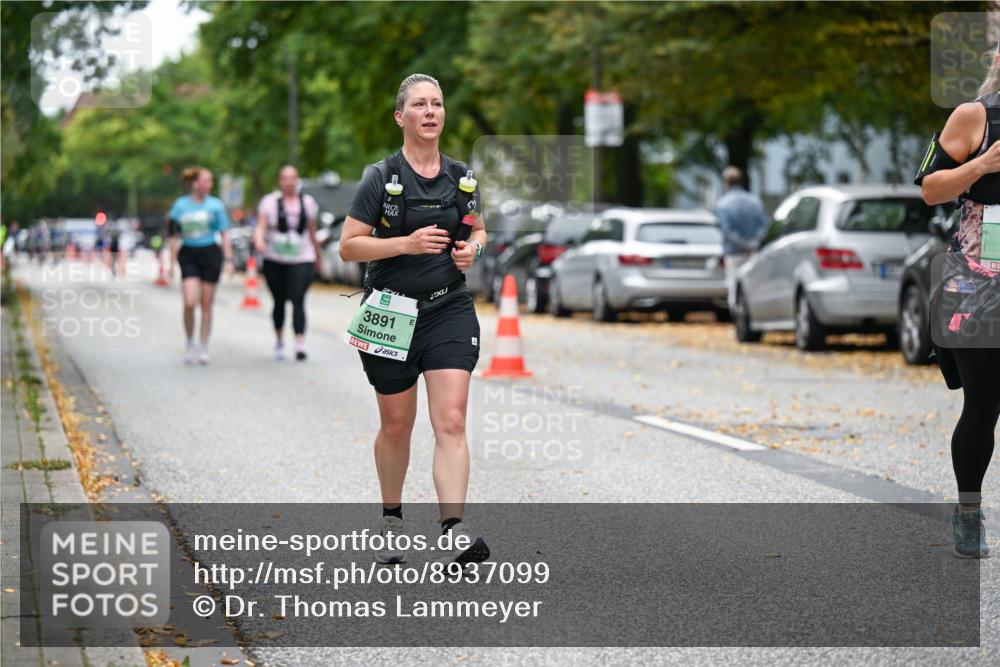 21.09.2025 - PSD Bank Halbmarathon Dr. Thomas Lammeyer http://msf.ph/oto/8937099 21.09.2025 11:04:42 Laufen 3891 meine-sportfotos.de