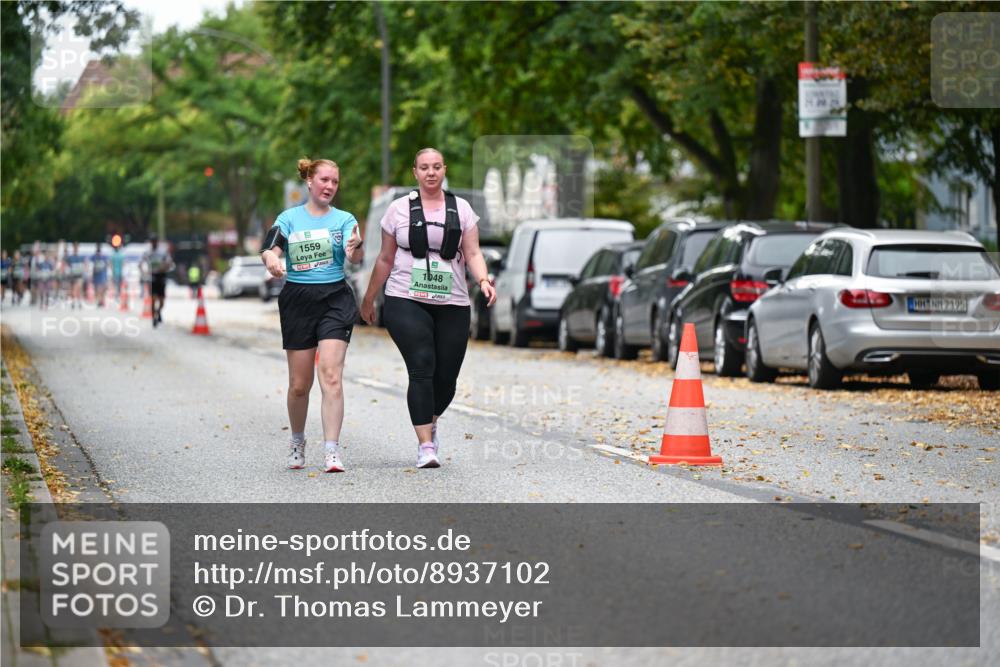 21.09.2025 - PSD Bank Halbmarathon Dr. Thomas Lammeyer http://msf.ph/oto/8937102 21.09.2025 11:04:45 Laufen 1559, 1048 meine-sportfotos.de